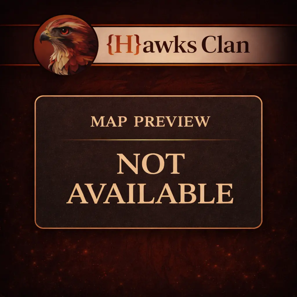 Map image for Unknown