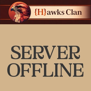 Map image for Unknown