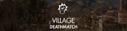 Map image for VILLAGE